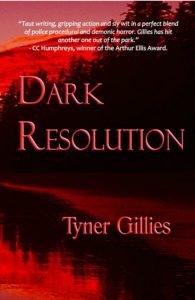 dark-resolution-amazon-cover